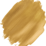 logo background