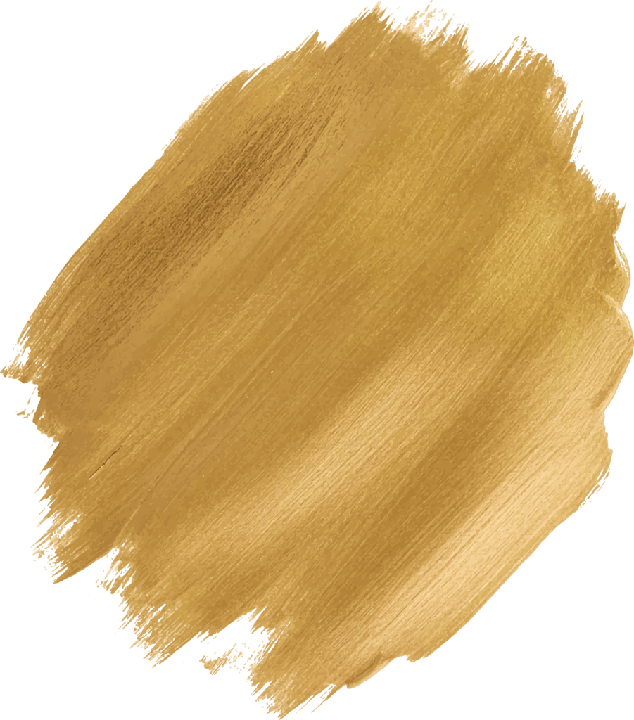 logo background