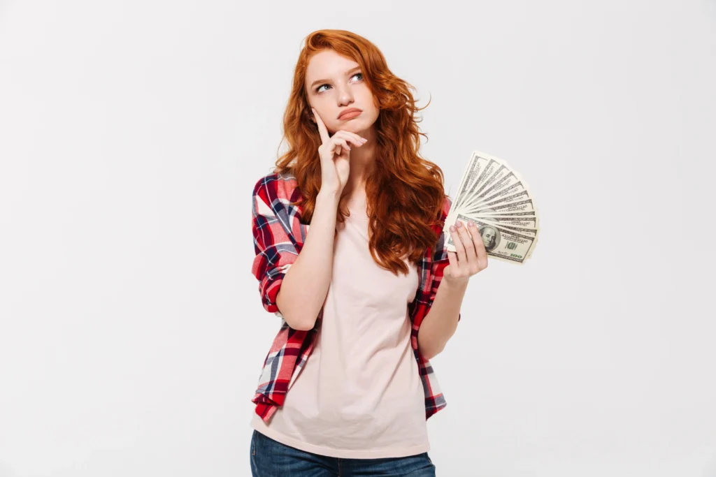 Average Permanent Lipstick Cost