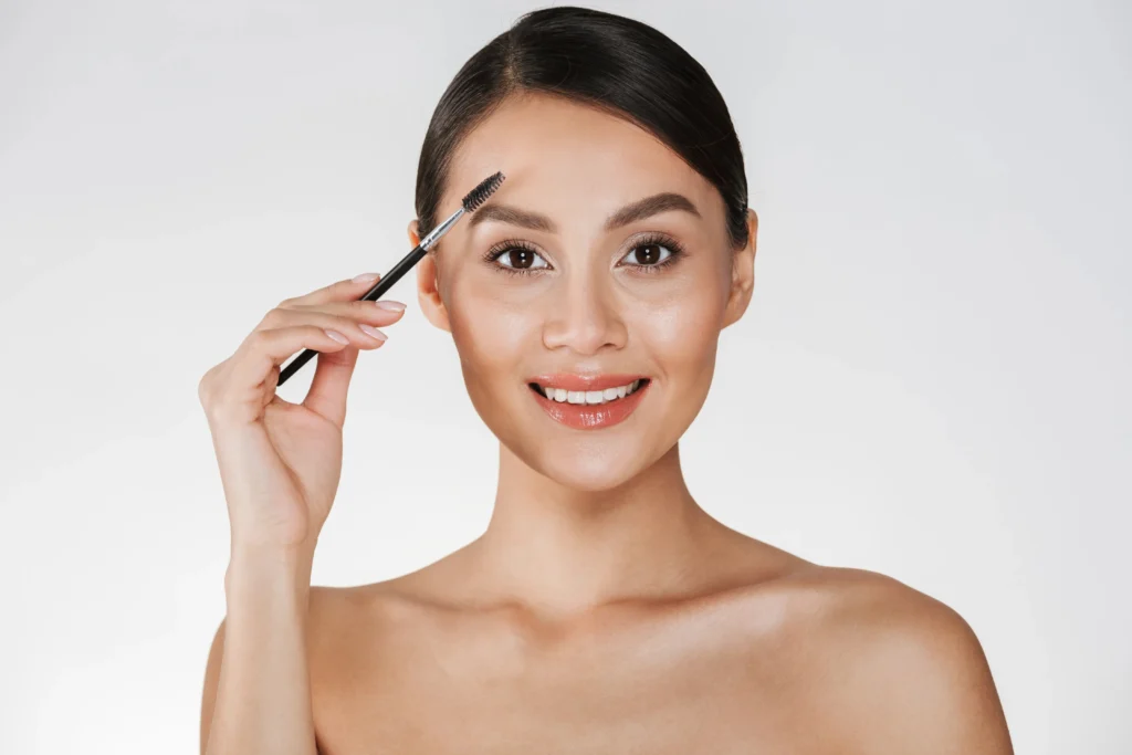 Post-Procedure Care and Maintenance