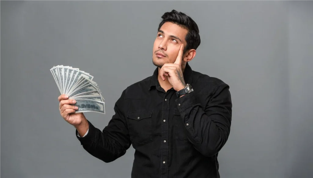 Cost Breakdown