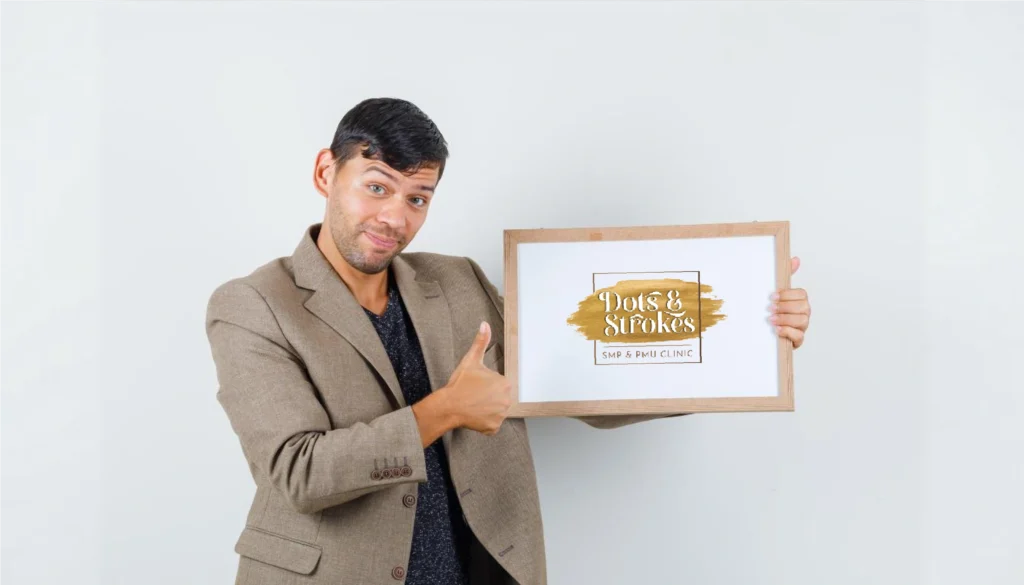 Finding the Best Value