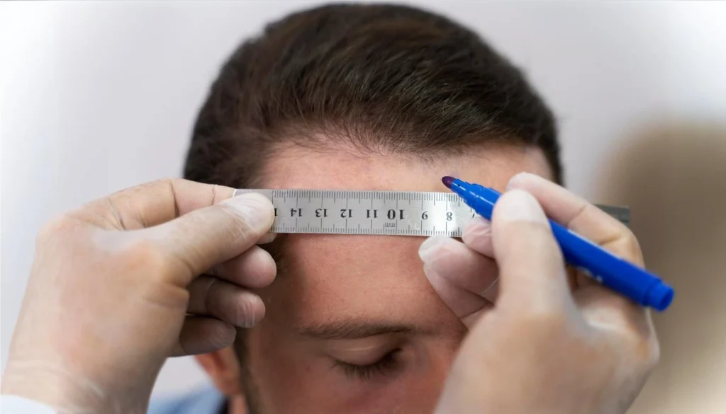 Understanding Micropigmentation