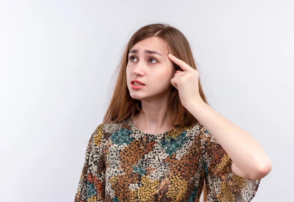 Who Should Consider Microshading